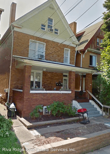Main picture of 1210 Maple Ave