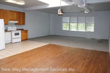 Main picture of 777-201 Railroad Ave