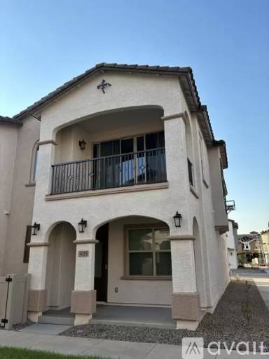Main picture of 4055 E Brisa Dr