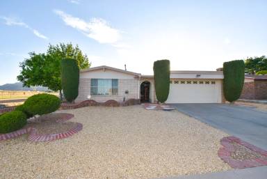 Main picture of 10601 Galatea Pl