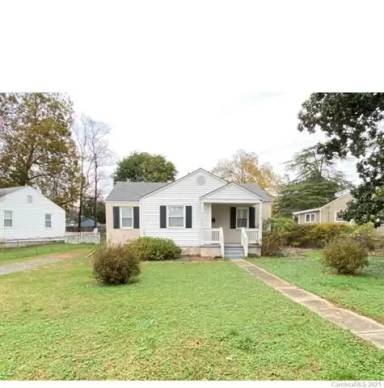 Main picture of 657 Melbourne Ct