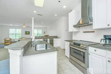 Main picture of 7331 Indigo Palms Way