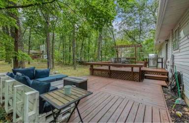 Main picture of 13195 Rainbow Dr