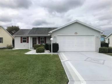Main picture of 1132 Del Toro Dr