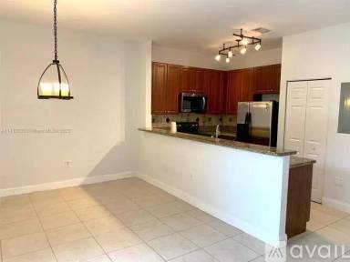 Main picture of 8933 SW 19th St