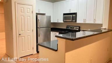 Main picture of Andante Condominiums