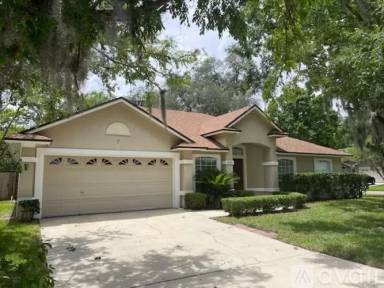 Main picture of 4524 Crystal Brook Way