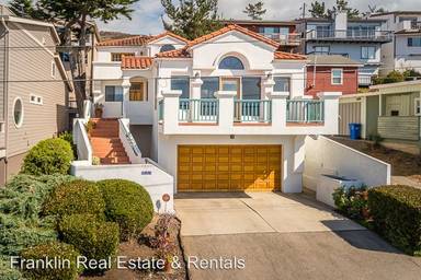 Main picture of 909 Saint Mary Ave