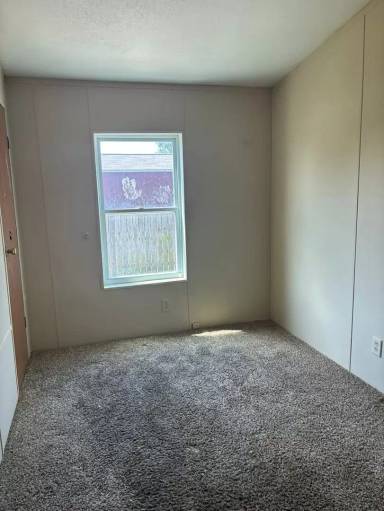 Main picture of 764 Wilson Dr