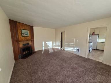 Main picture of 354 15th St SE