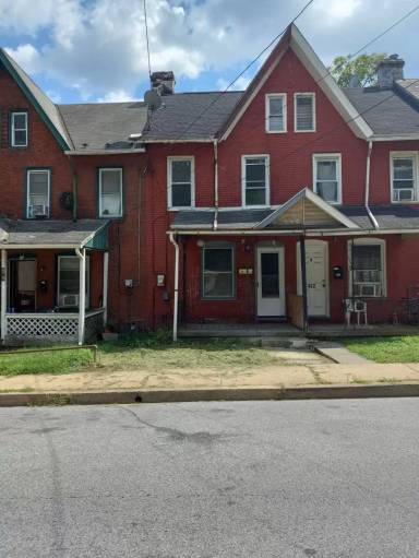 Main picture of 420 Valley Rd