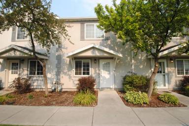 Main picture of 47 Kensington Pl