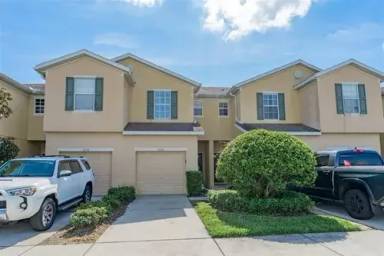 Main picture of 5030 White Sanderling Ct