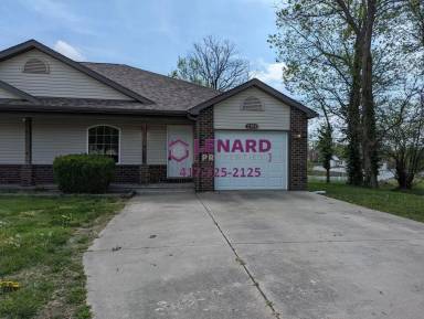 Main picture of 2150 S Pike Ave