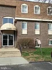 Main picture of 11905 Tarragon Rd