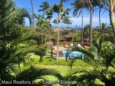 Main picture of 3788L Honoapiilani Rd