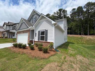 Main picture of 26 N Haven Dr