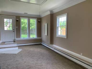 Main picture of 7 Thornridge Ln