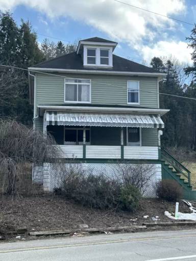 Main picture of 87 Pittsburgh Rd