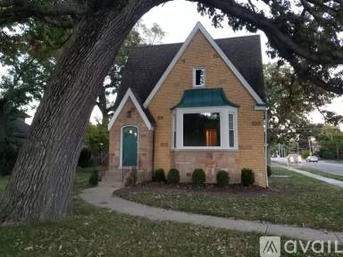 Main picture of 2535 Lewe Ct