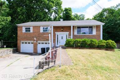 Main picture of 5701 Arklow Ct