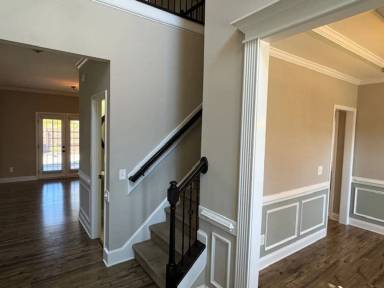 Main picture of 253 Neuse Landing Dr