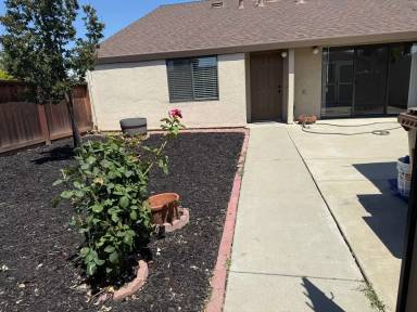 Main picture of 916 Villa Ter