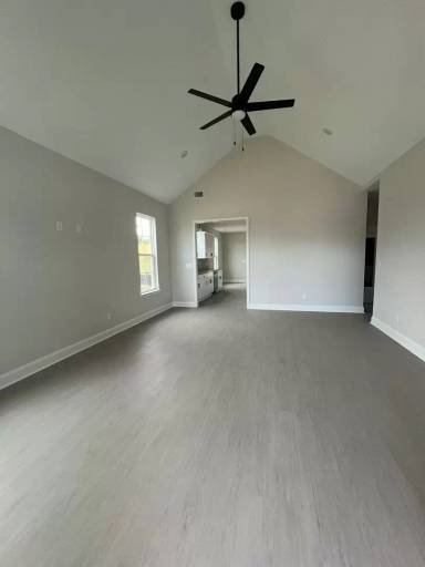 Main picture of 102 Bennett St