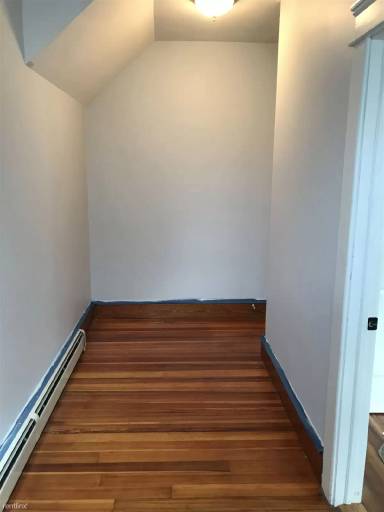 Main picture of 57 Crawford St