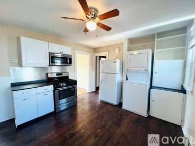 Main picture of 26 Kidder St