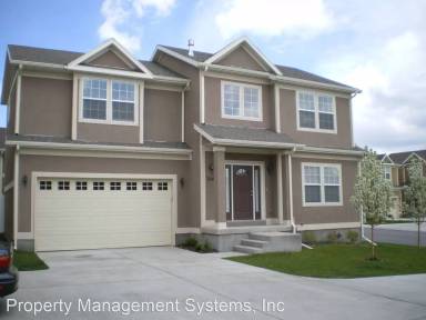 Main picture of 7646 S Calendula Ln