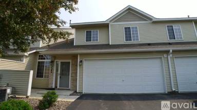 Main picture of 2244 Quarry Ln