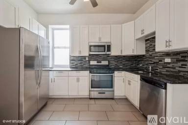Main picture of 4623 S Evans Ave