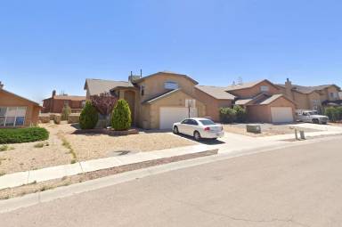 Main picture of 11952 Mesquite Gum Ln
