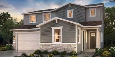 Main picture of 7711 Martian River St