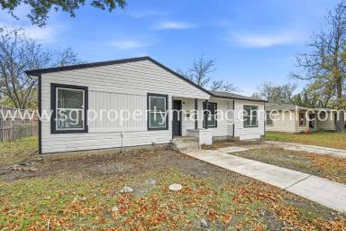 Main picture of 904 21st St