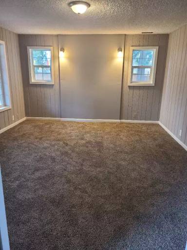 Main picture of 4800 SW 160th Ave