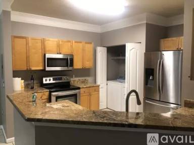 Main picture of 8848 Villa View Cir