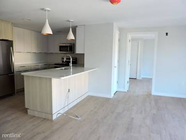 Main picture of 10 Soden St