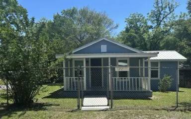 Main picture of 709 S 11th St