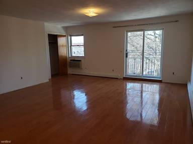 Main picture of 8750 18th Ave