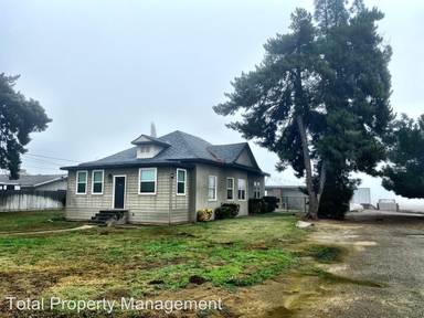Main picture of 13773 9th Ave