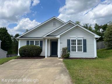 Main picture of 3217 Cotton Grove Run