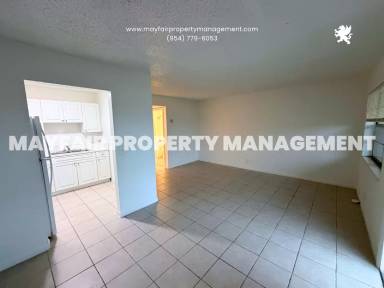 Main picture of 3400 NW 50th Ave