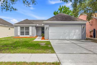 Main picture of 11339 Calgary Cir