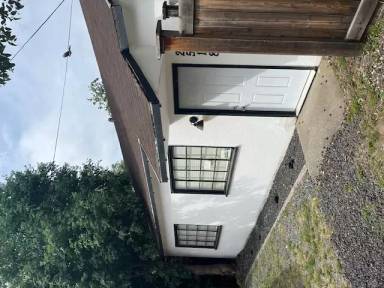 Main picture of 2518 B St