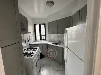 Main picture of The Parkchester Condominiums