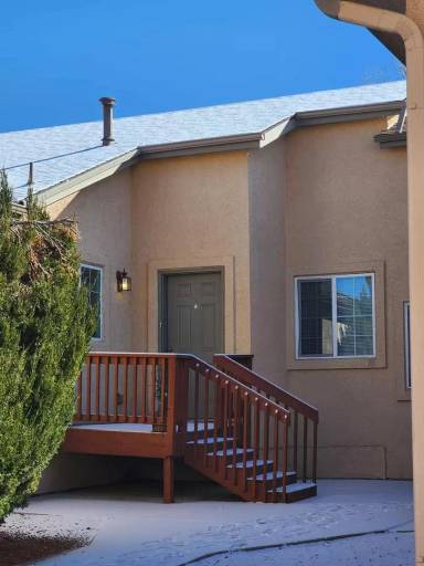 Main picture of 710 Cima Vista Pt