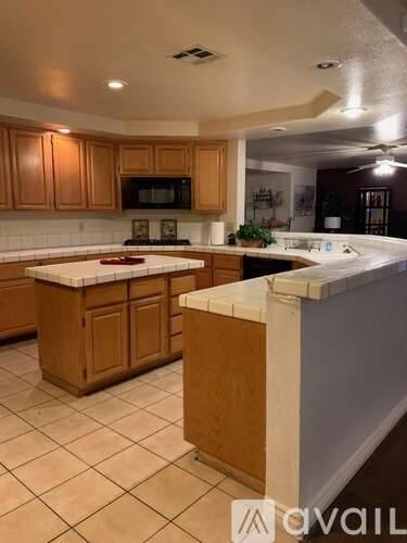 Main picture of 3610 Bahama Bay Ct