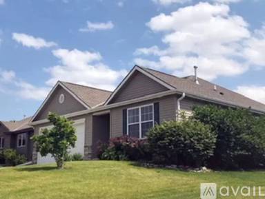 Main picture of 19005 Olive St